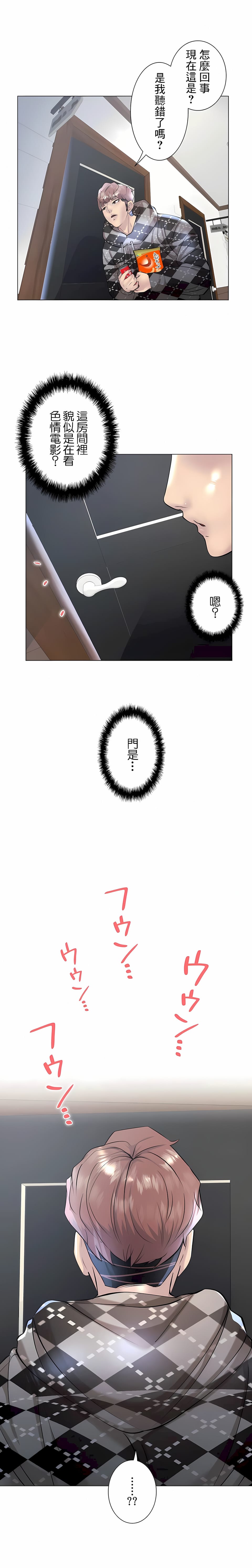 40.jpg