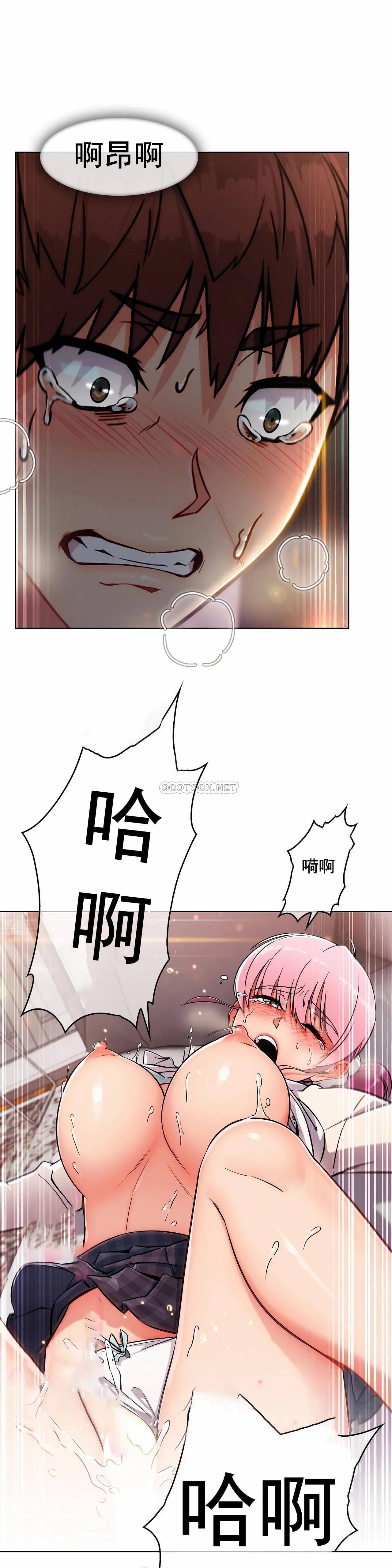 39.jpg