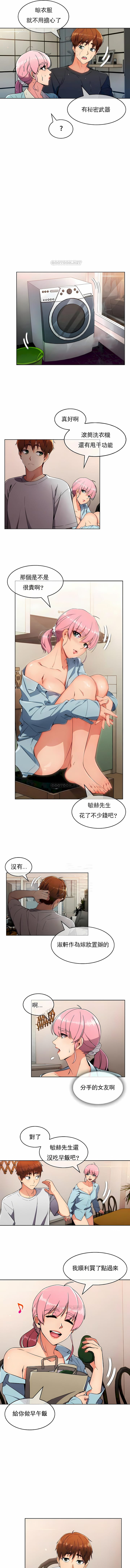 13.jpg