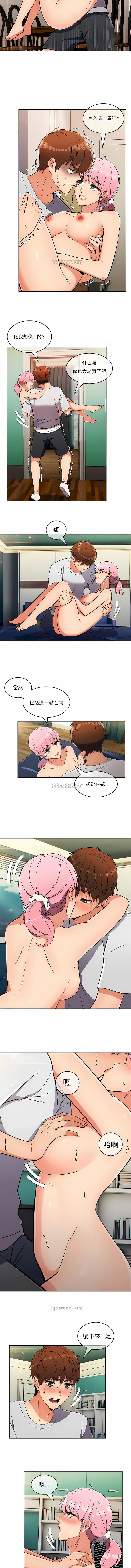 8.jpg