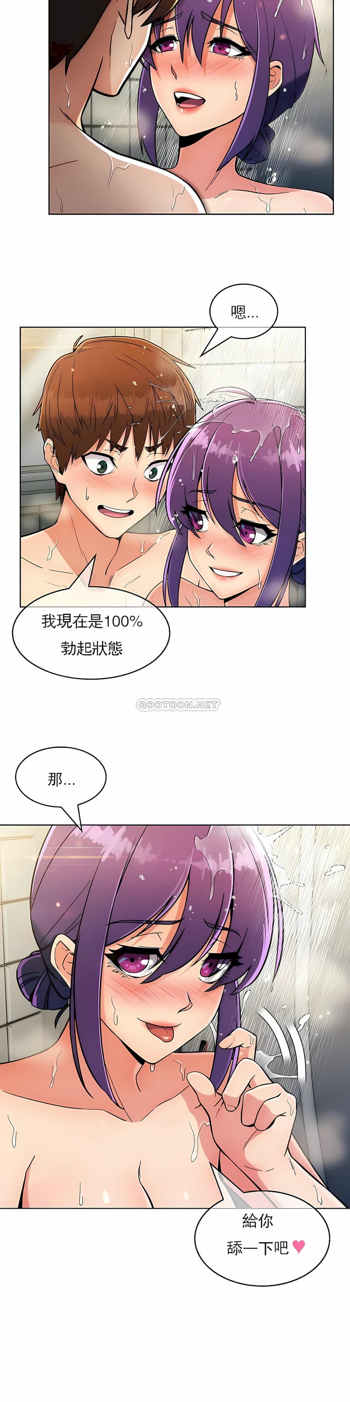 19.jpg