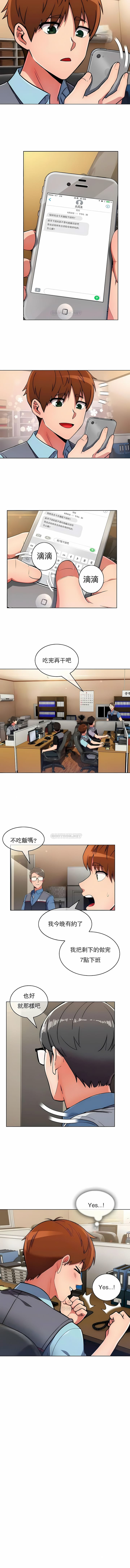 18.jpg