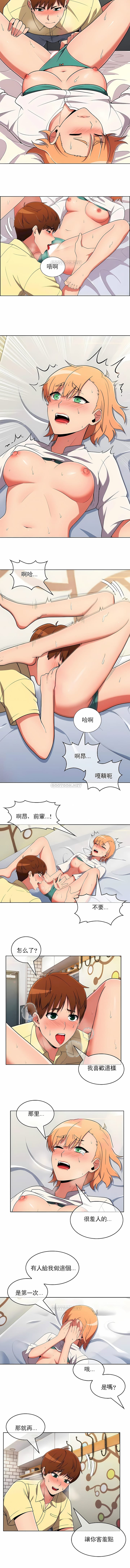 10.jpg