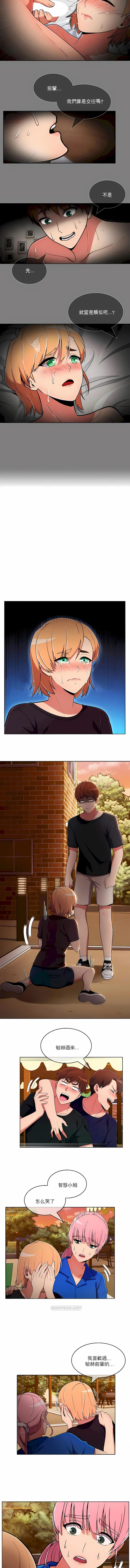 14.jpg