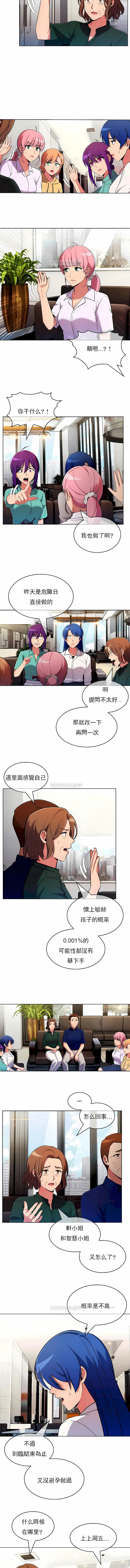 14.jpg