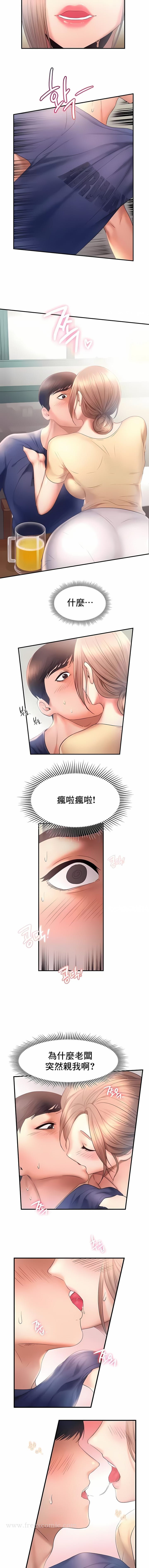 13.jpg