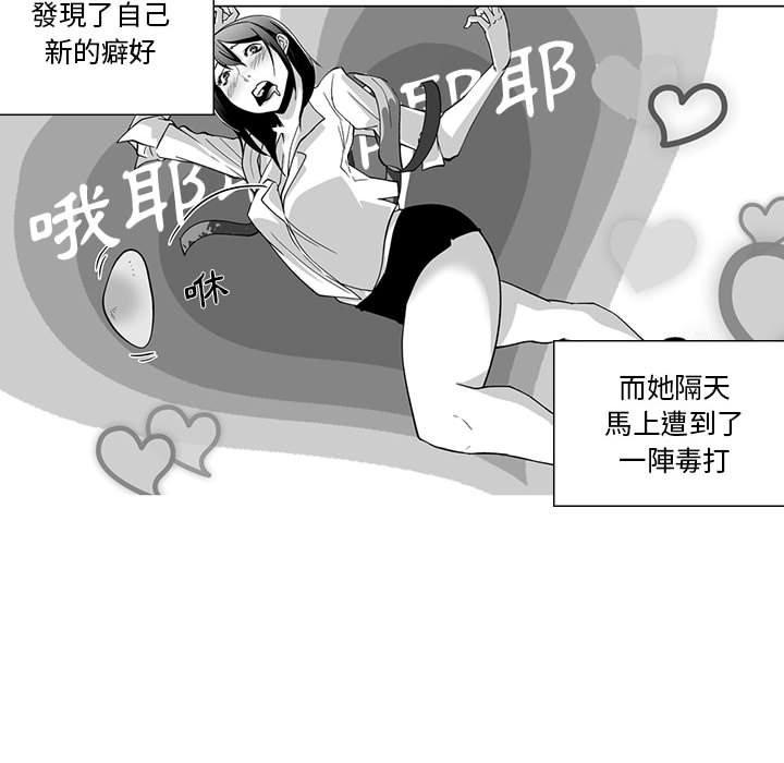 56.jpg