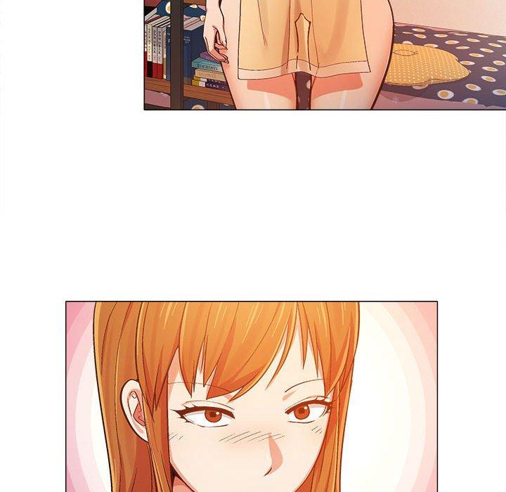42.jpg