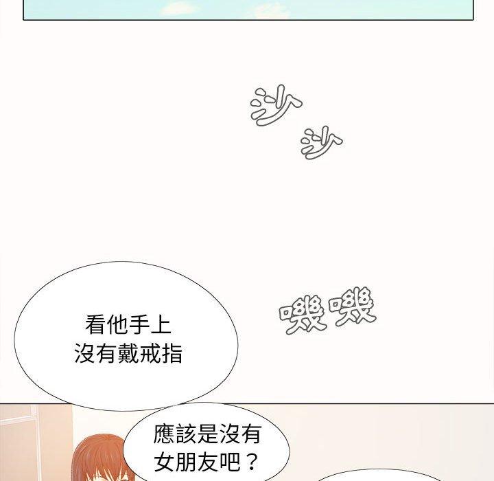 98.jpg