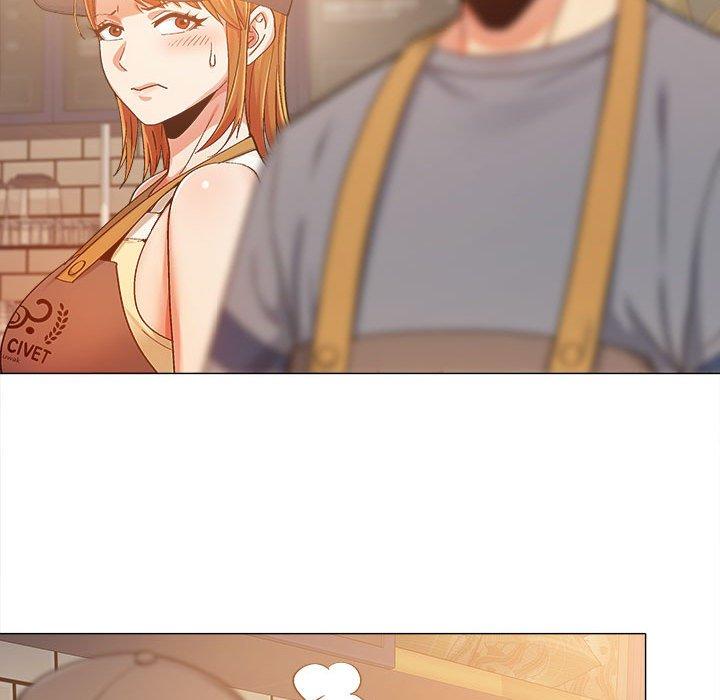 122.jpg