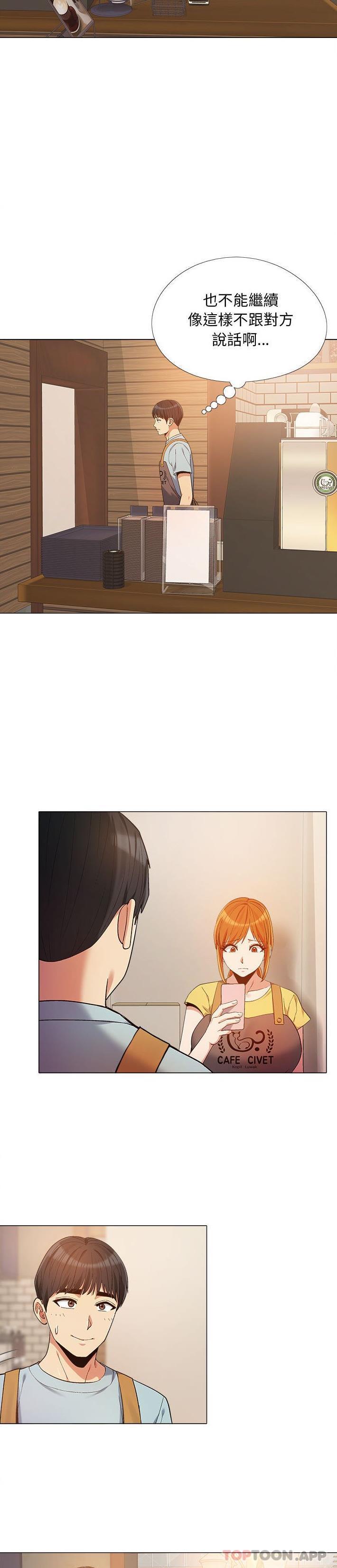 34.jpg