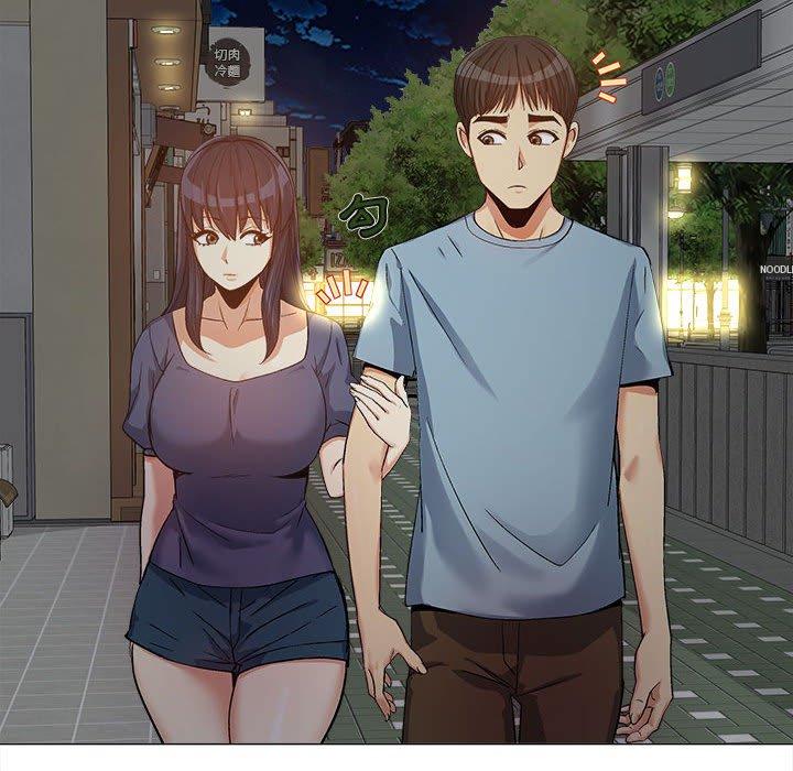 91.jpg