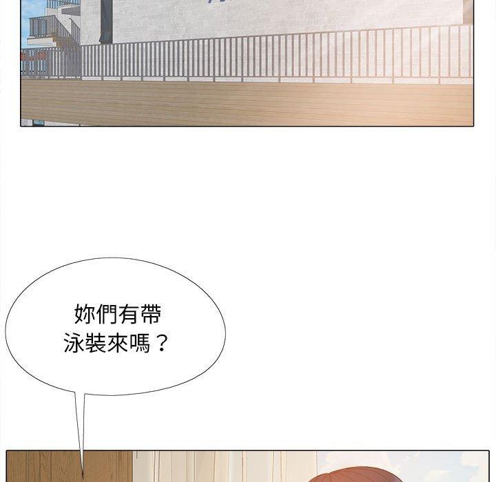 63.jpg