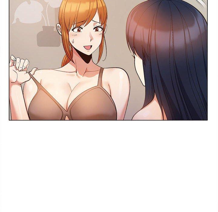 71.jpg