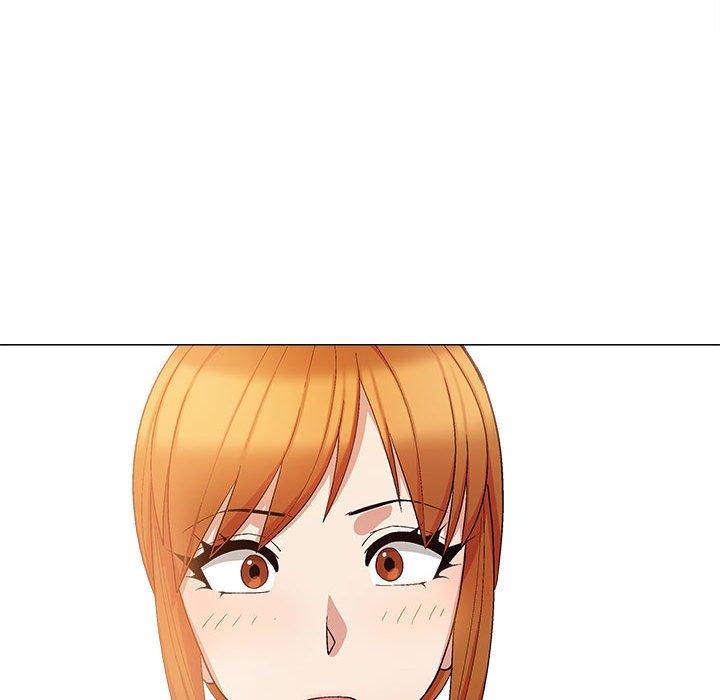 81.jpg