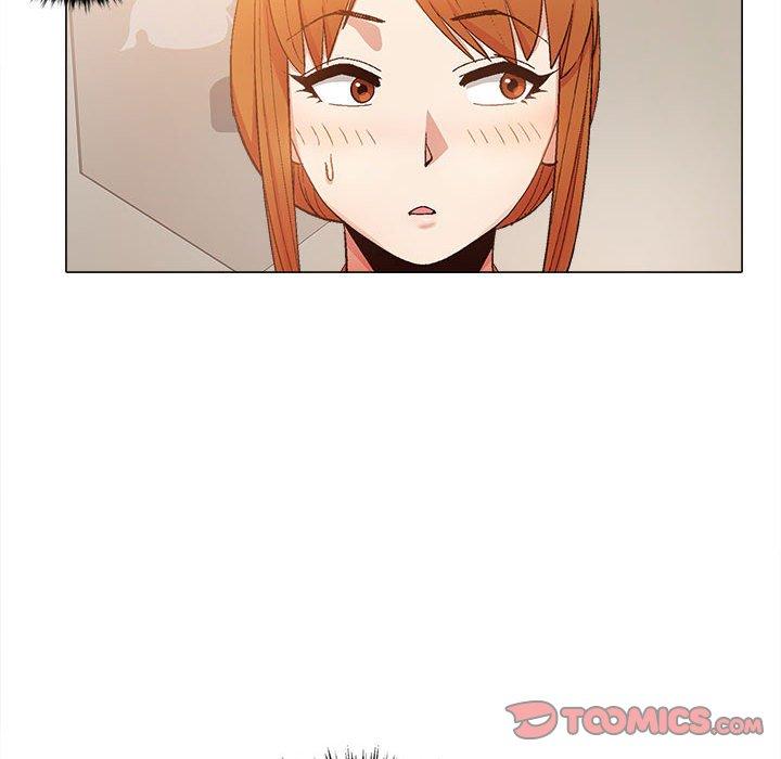 85.jpg
