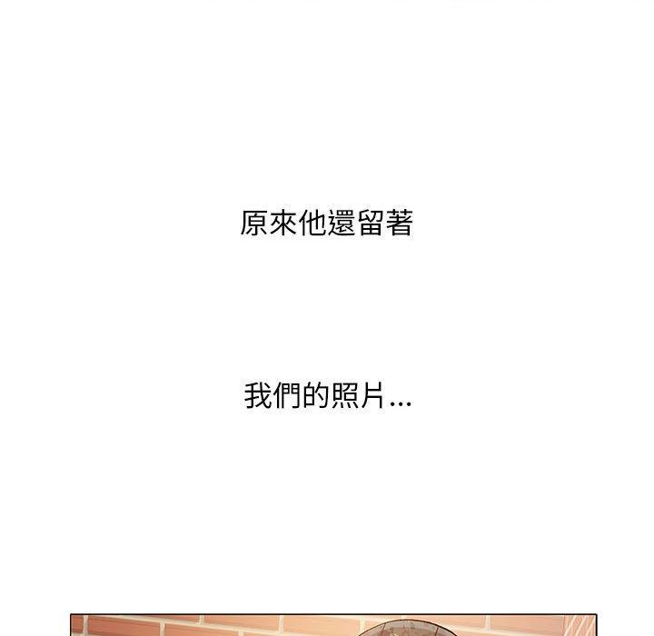 88.jpg