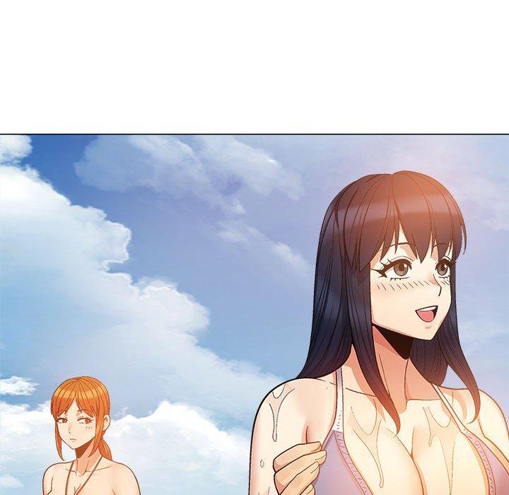 100.jpg