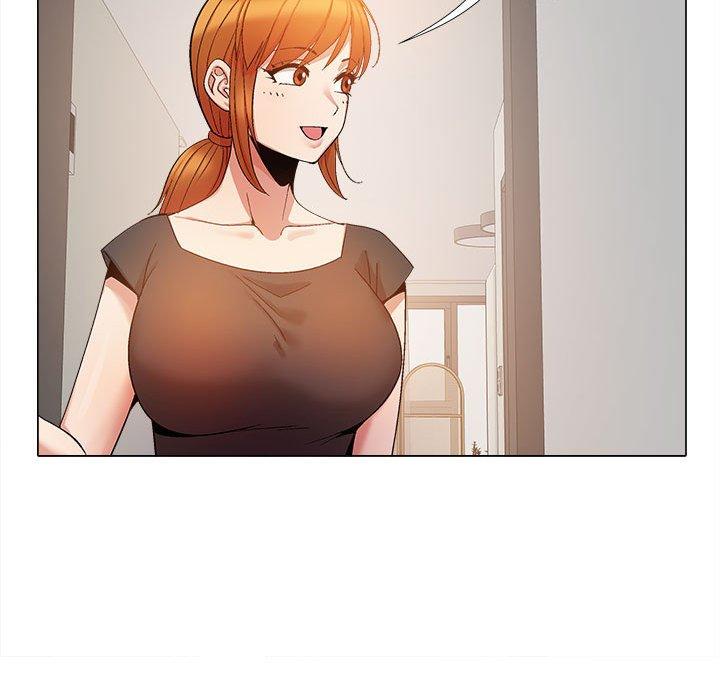 104.jpg