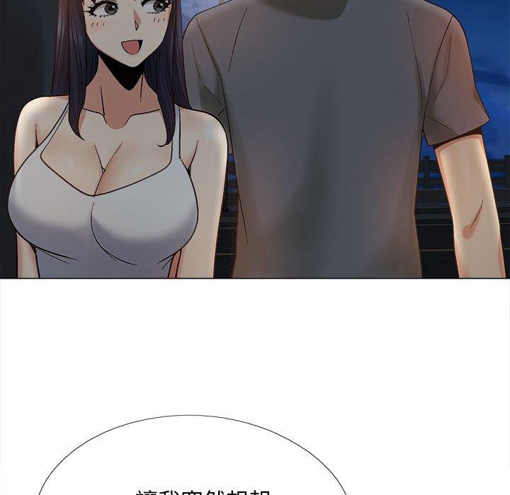 108.jpg