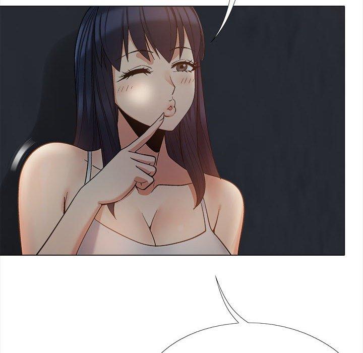 113.jpg
