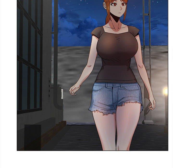 126.jpg