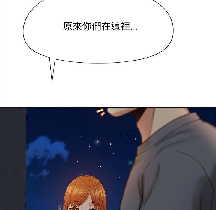 129.jpg