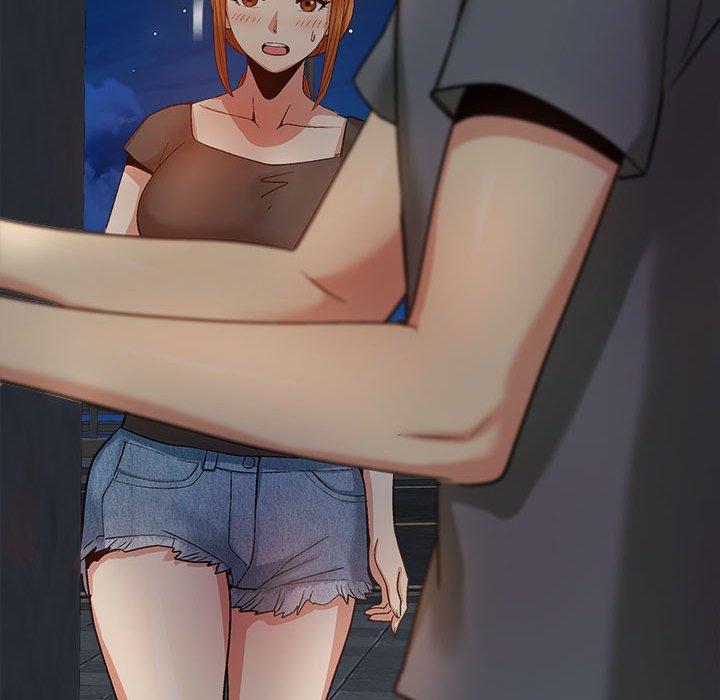 130.jpg