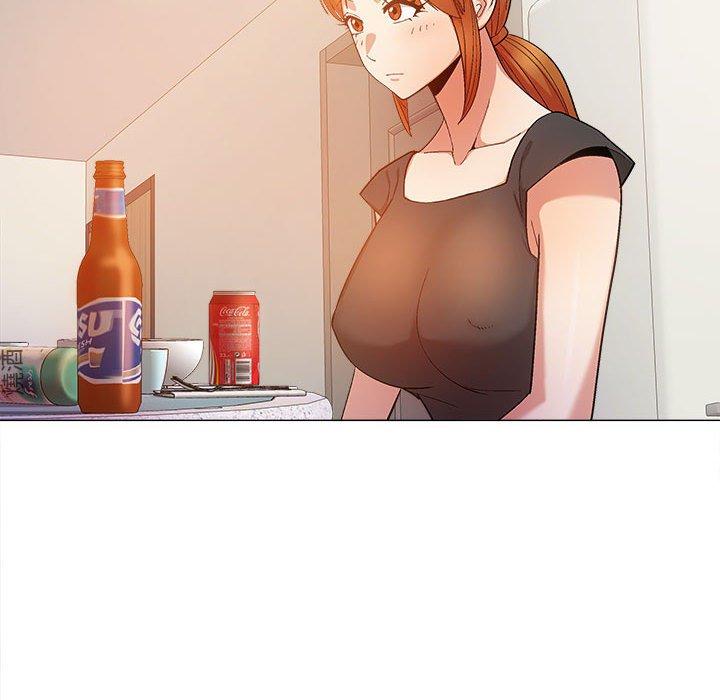 58.jpg