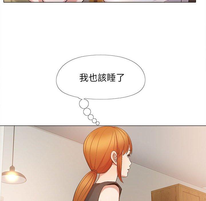 60.jpg