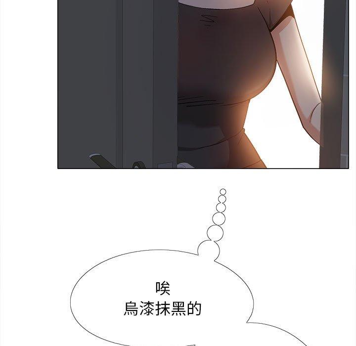 63.jpg