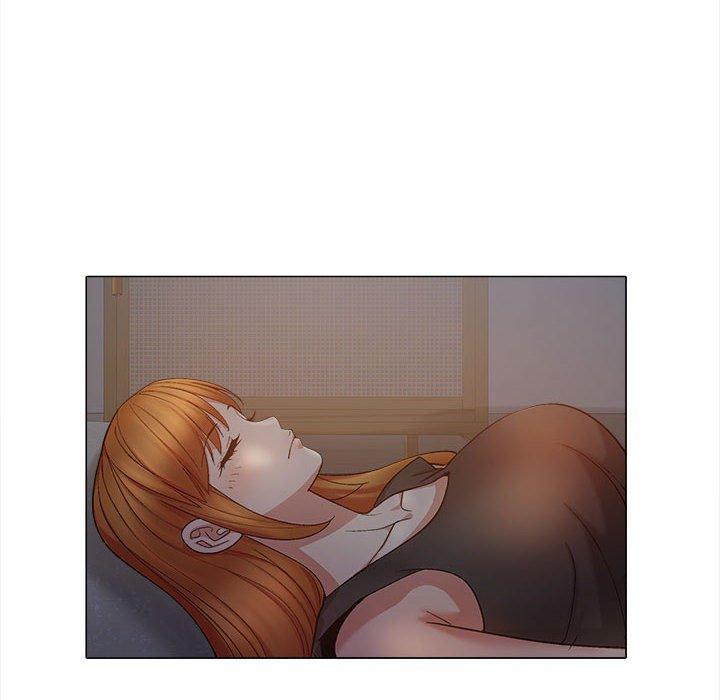 68.jpg