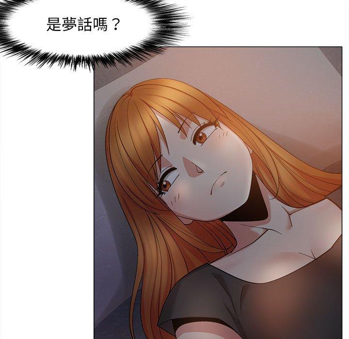 71.jpg