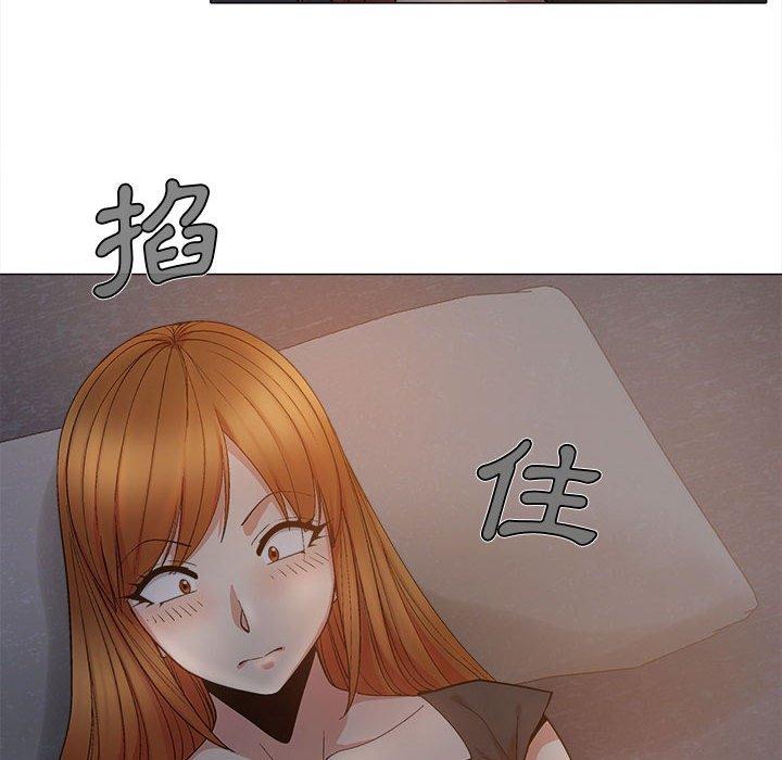 72.jpg
