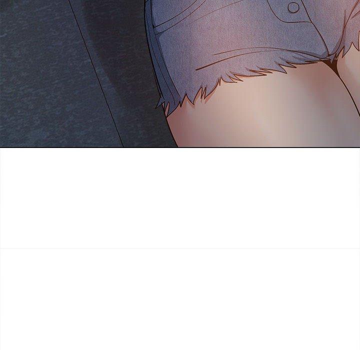 74.jpg