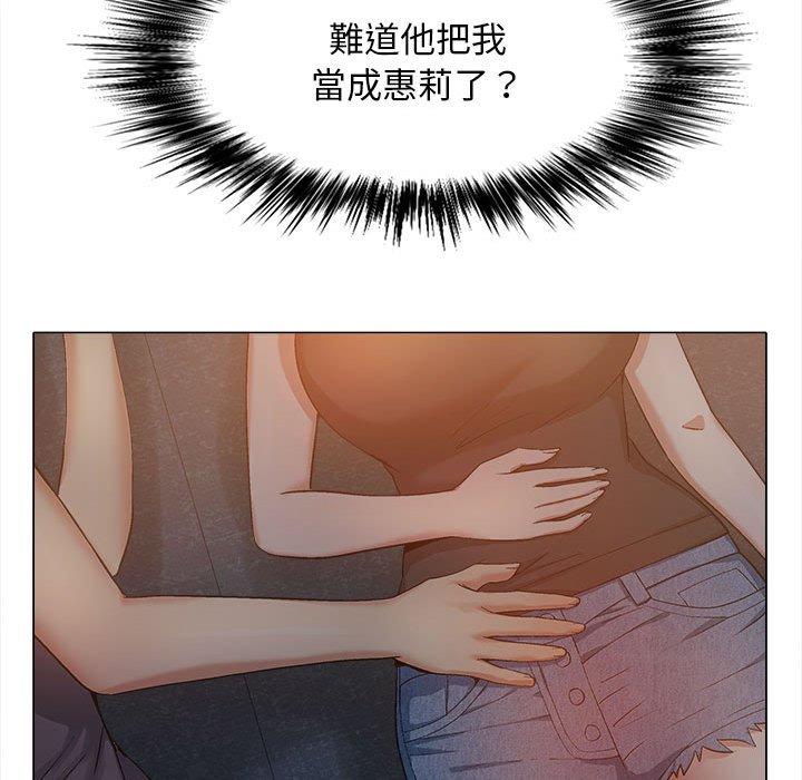 78.jpg