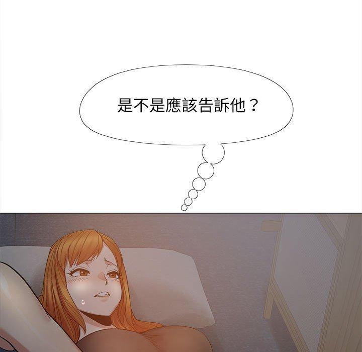 84.jpg