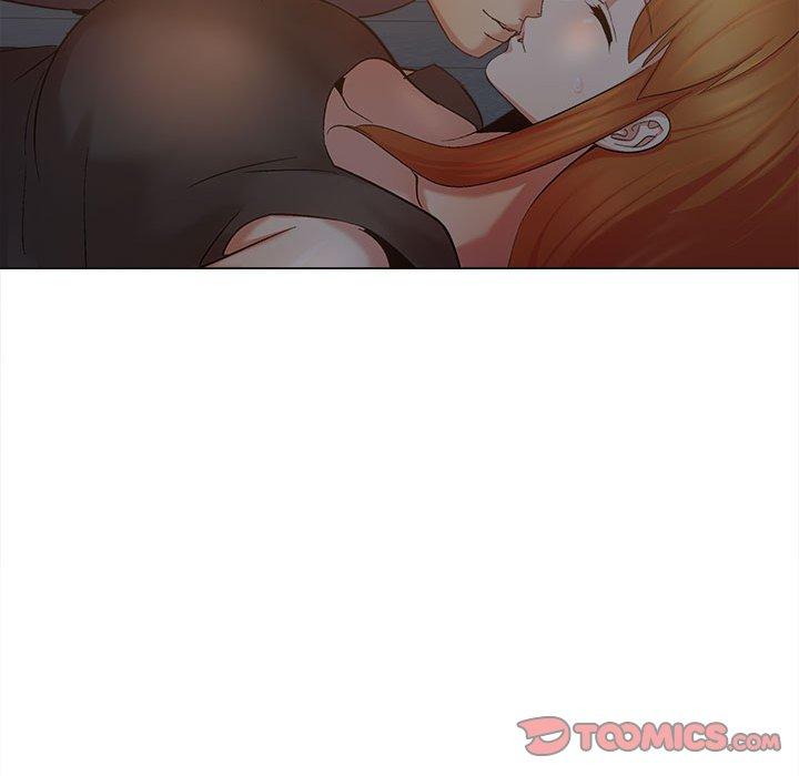 93.jpg