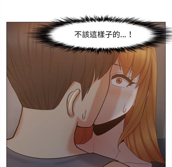 94.jpg