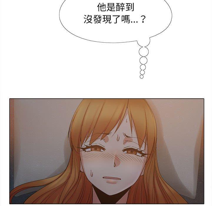99.jpg