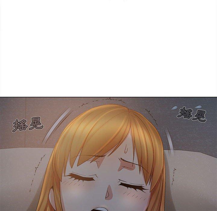 106.jpg