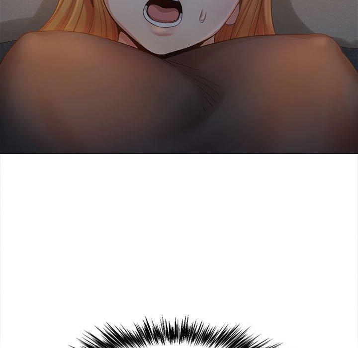 107.jpg