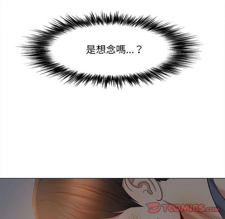 111.jpg
