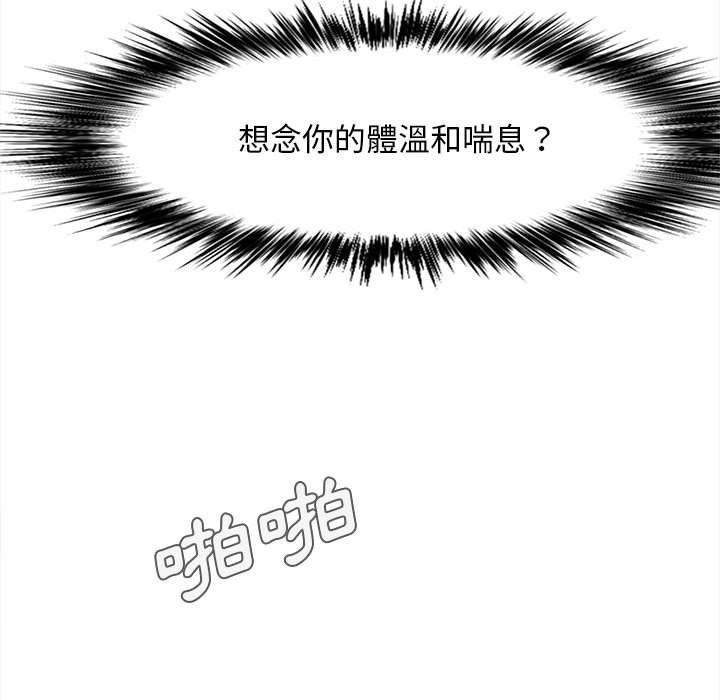 113.jpg