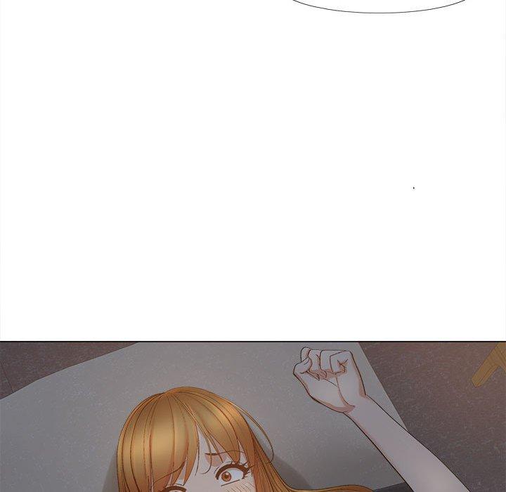 120.jpg