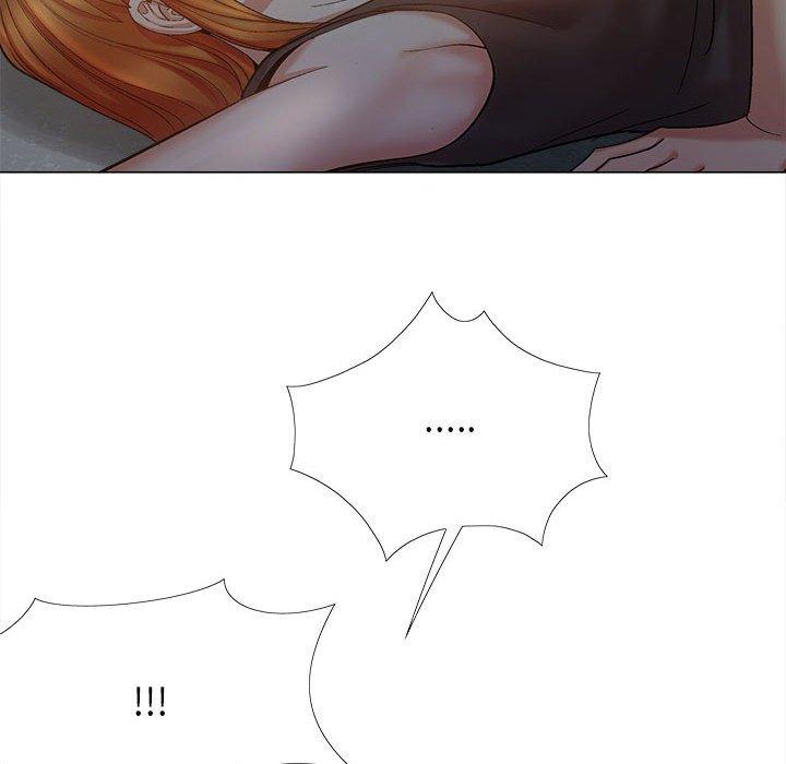 123.jpg