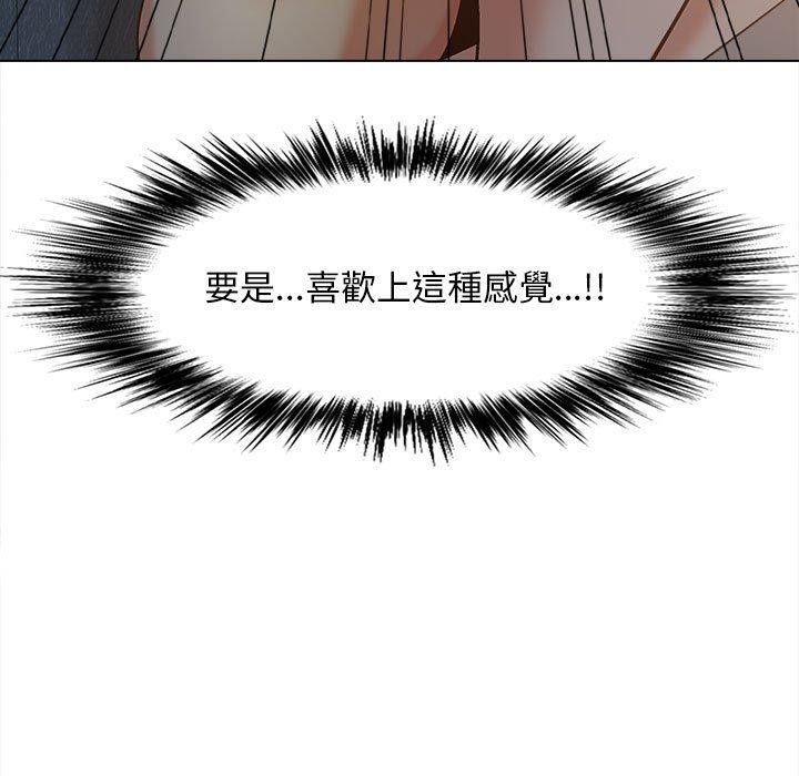130.jpg