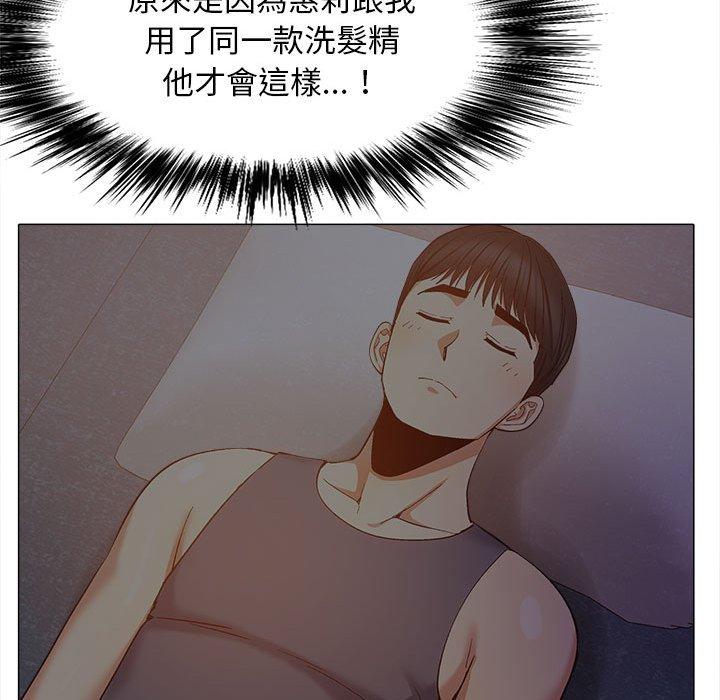 44.jpg