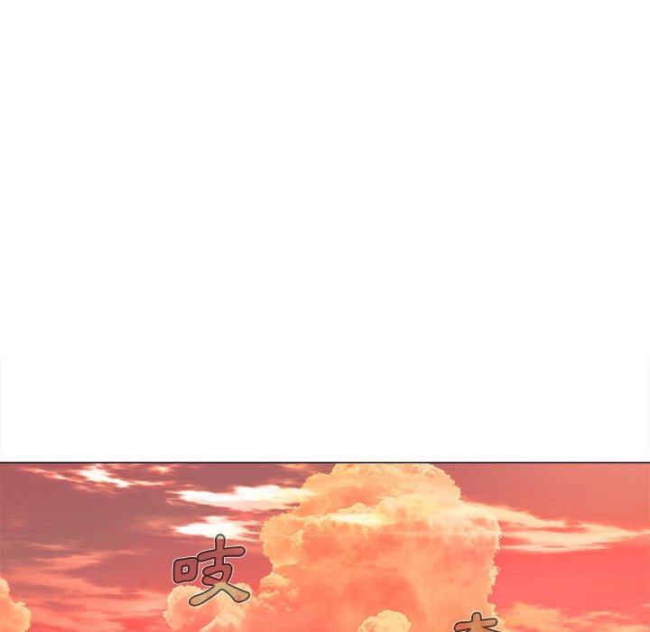 52.jpg