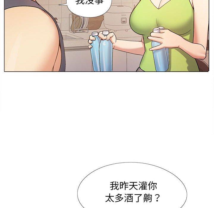 80.jpg